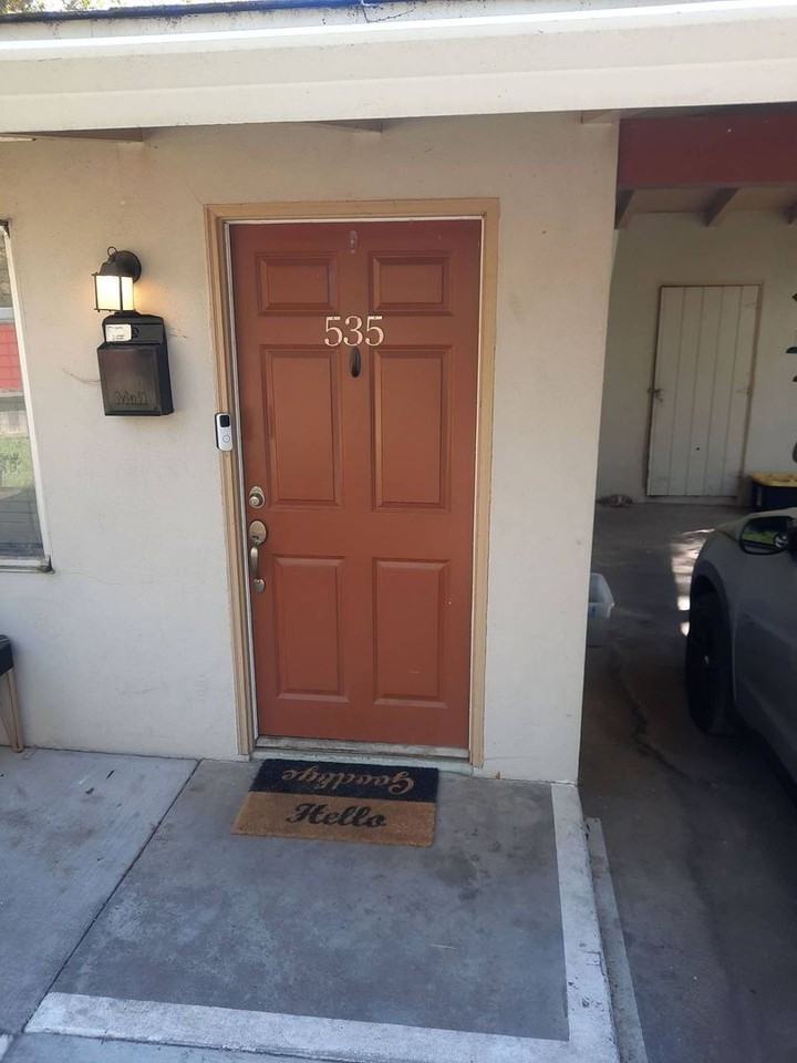 535 W 4th Ave - Photo 3 of 17