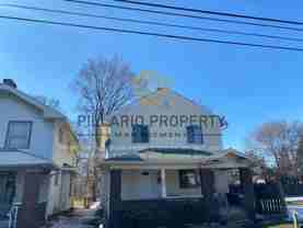 3722-3724 N Illinois St - Photo 1 of 1