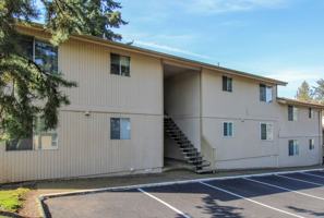 featured image of 390 Madrona Ave S