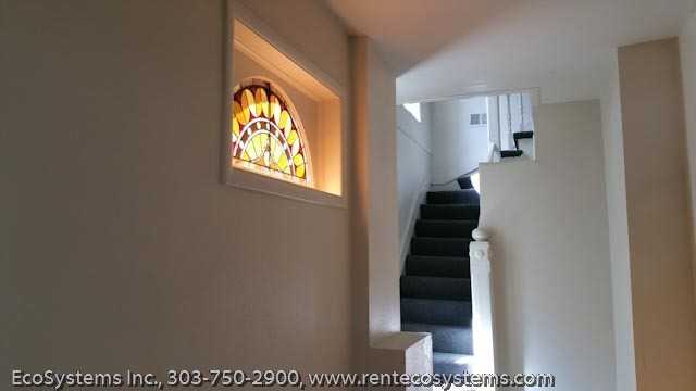 2255 Julian St #1 - Photo 3 of 34