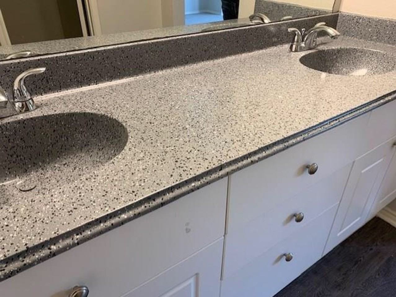 1508 Barbara Dr - Photo 7 of 15