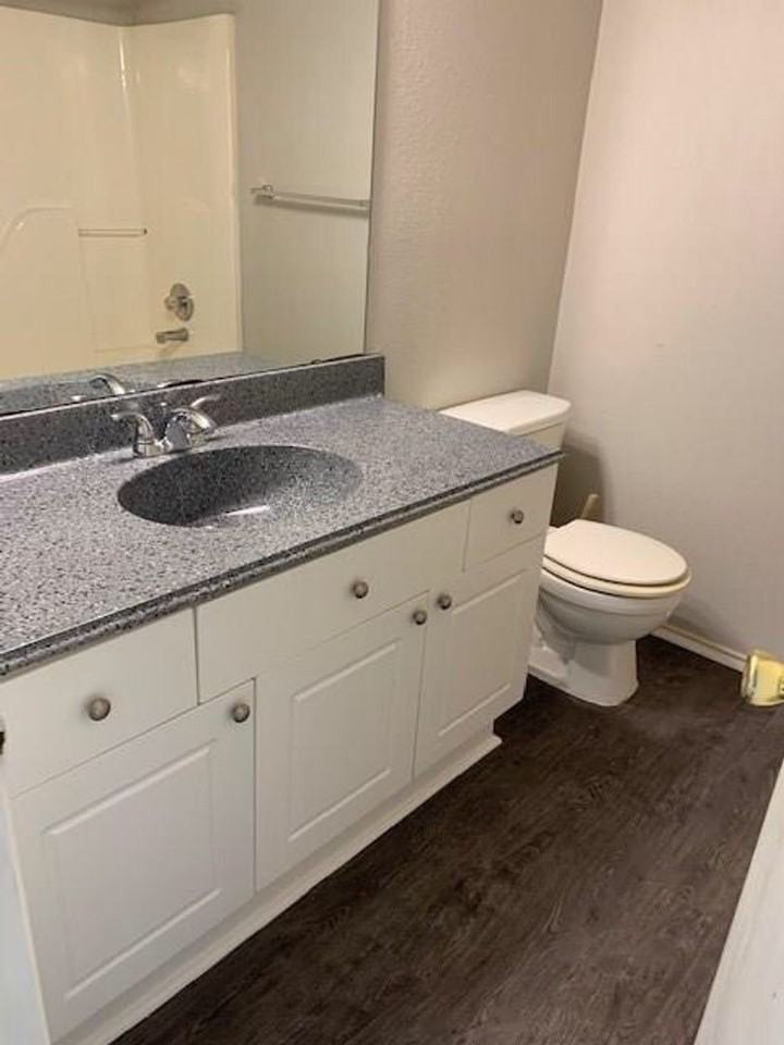 1508 Barbara Dr - Photo 3 of 15