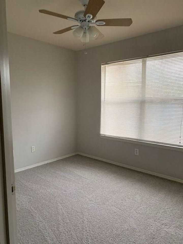 1508 Barbara Dr - Photo 6 of 15