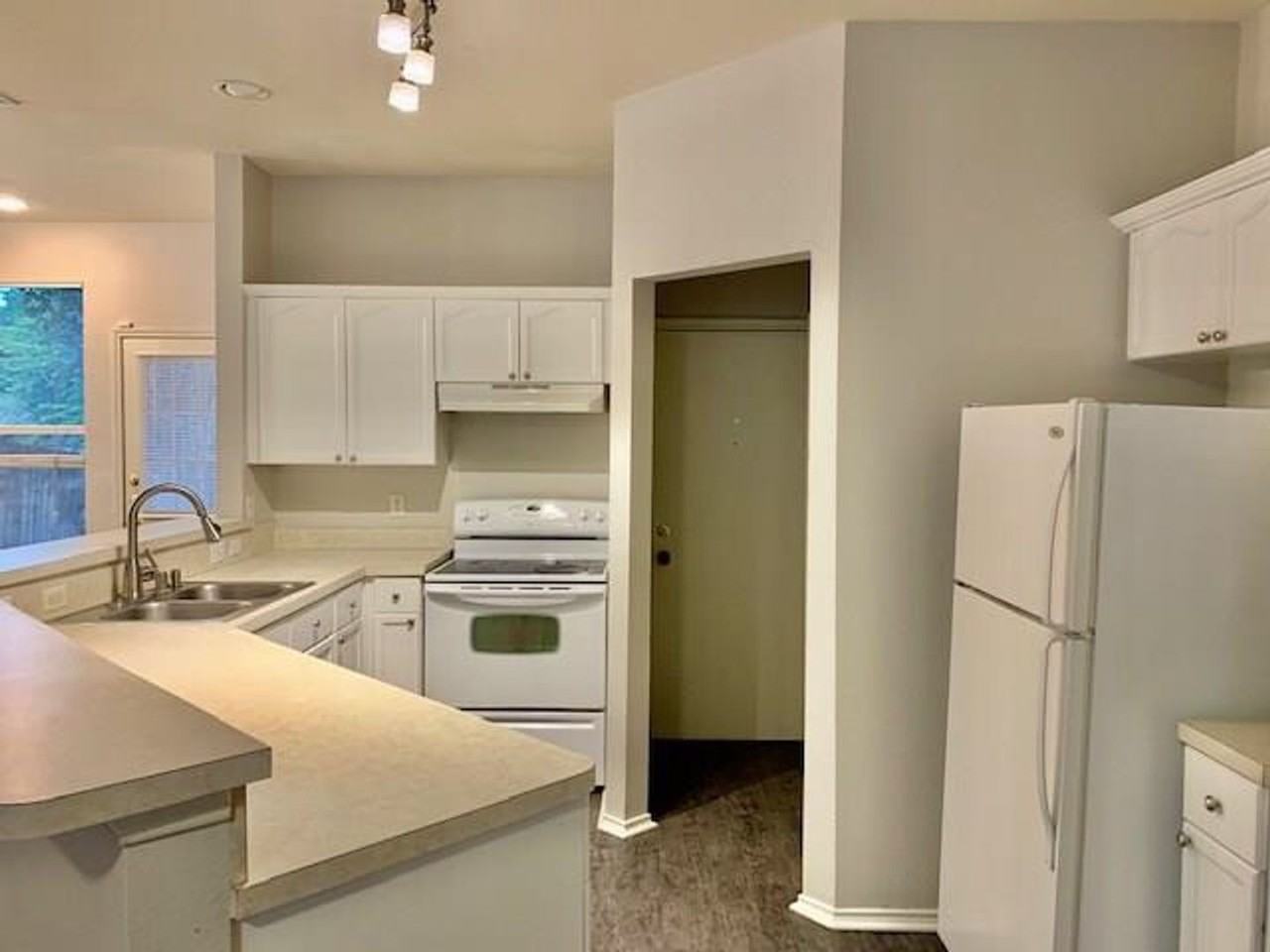 1508 Barbara Dr - Photo 2 of 15