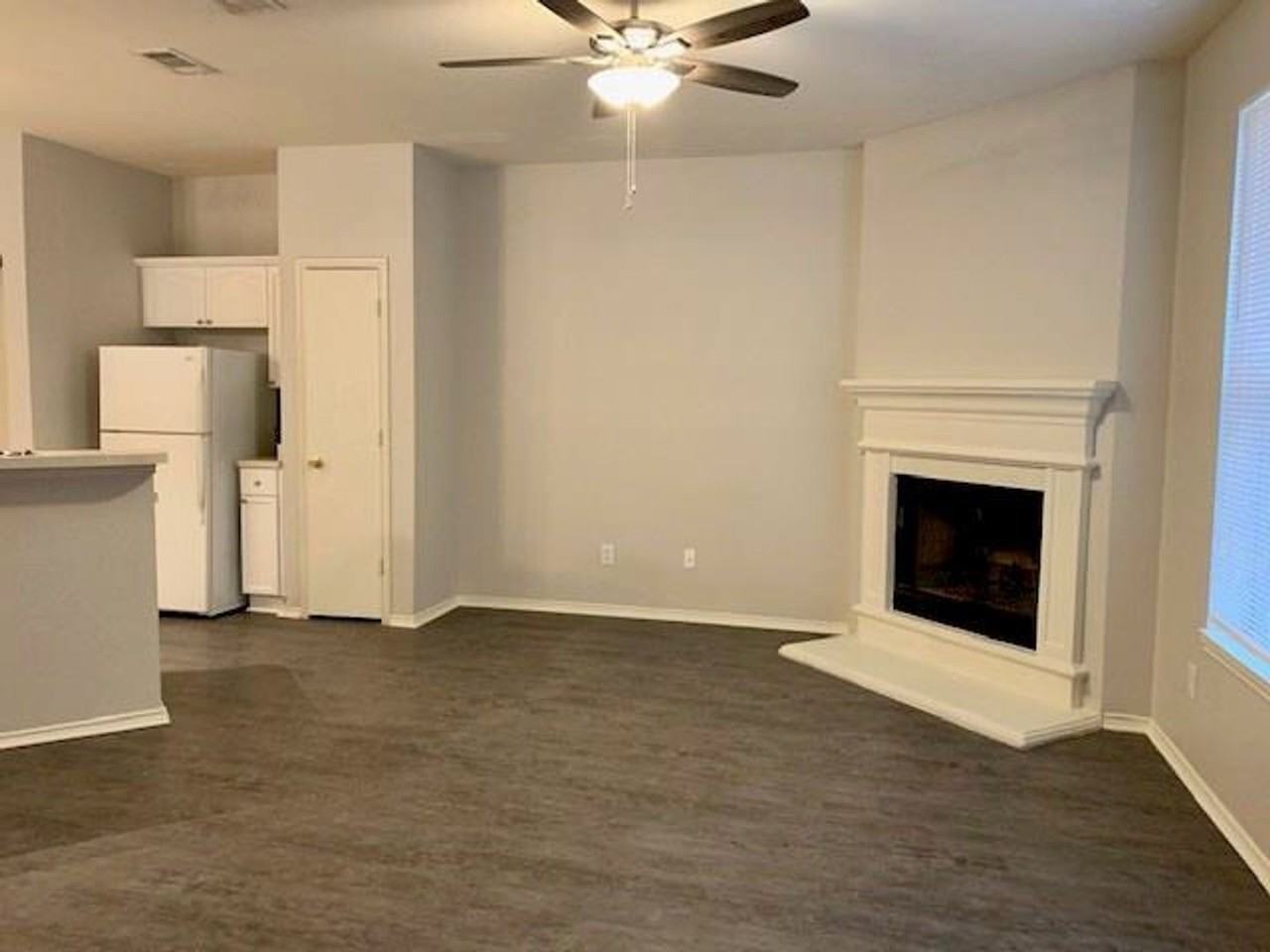 1508 Barbara Dr - Photo 5 of 15