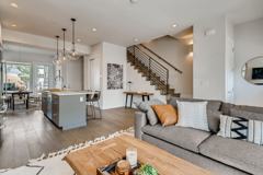 2791 32nd St - Photo 1 of 1