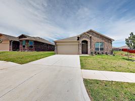 featured image of 11317 Nw 95th St