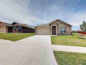 11317 Nw 95th St - Photo 1 of 1