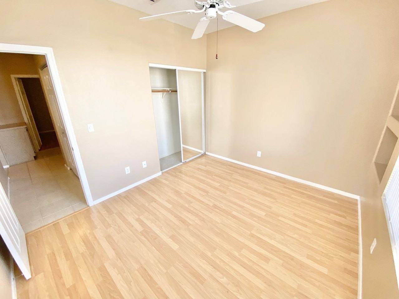 1605 Cimarron Crest St - Photo 3 of 25