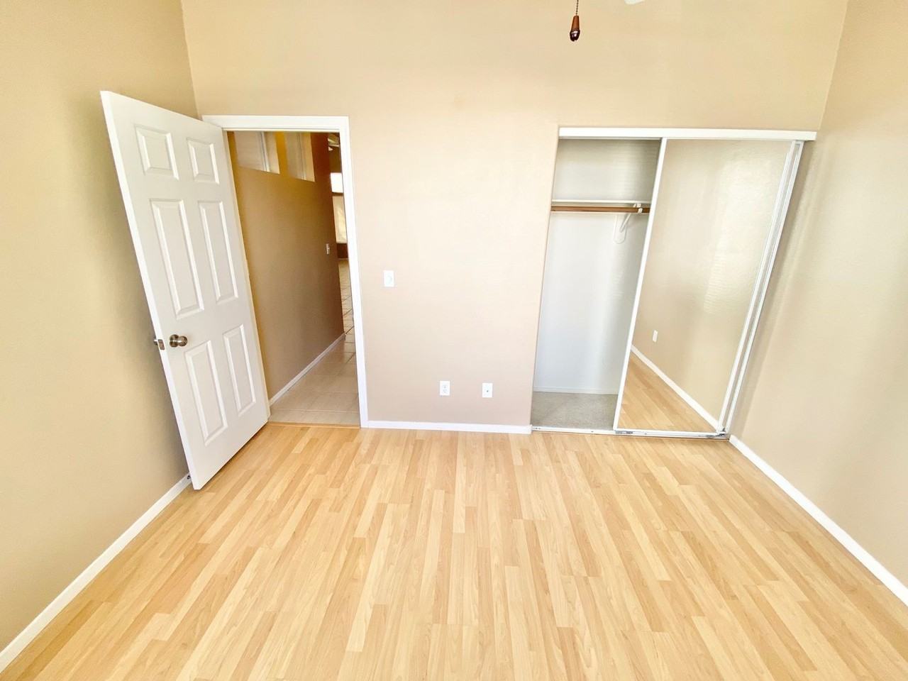 1605 Cimarron Crest St - Photo 4 of 25