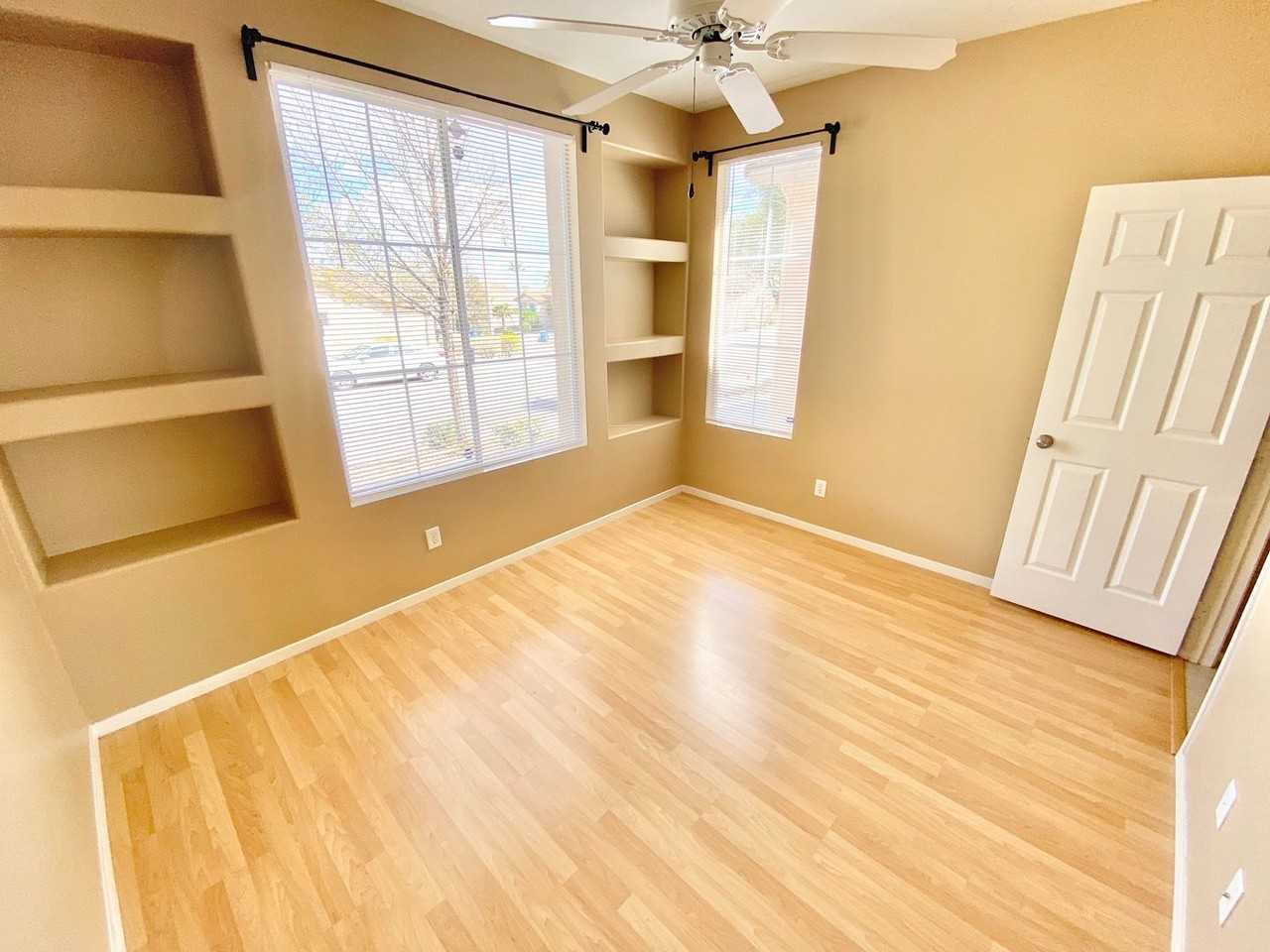 1605 Cimarron Crest St - Photo 6 of 25
