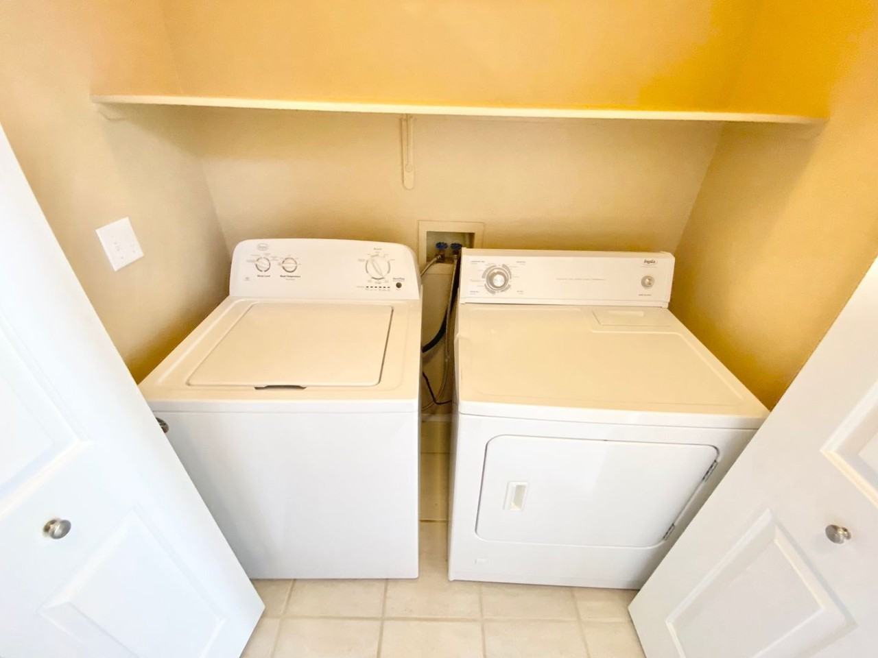 1605 Cimarron Crest St - Photo 7 of 25