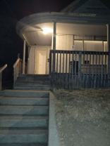 624 S Main St - Photo 1 of 1