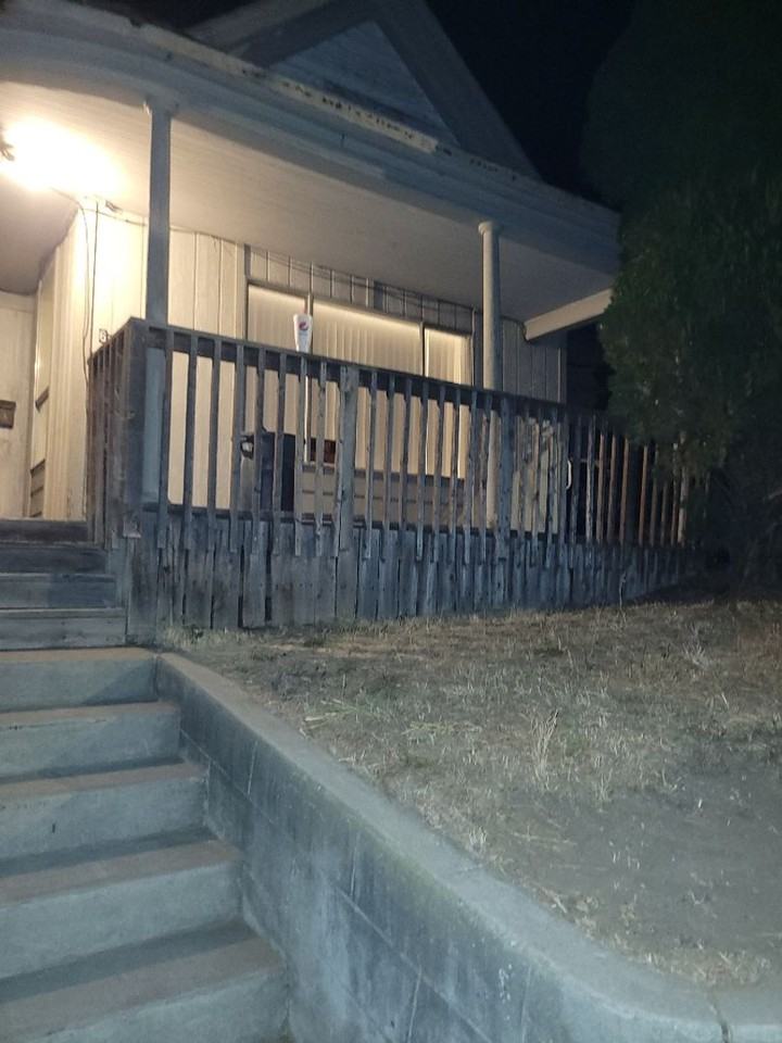 624 S Main St - Photo 2 of 12