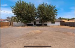 3066 3066 Corral Hollow Rd - 3066 Corral Hollow - Photo 1 of 1