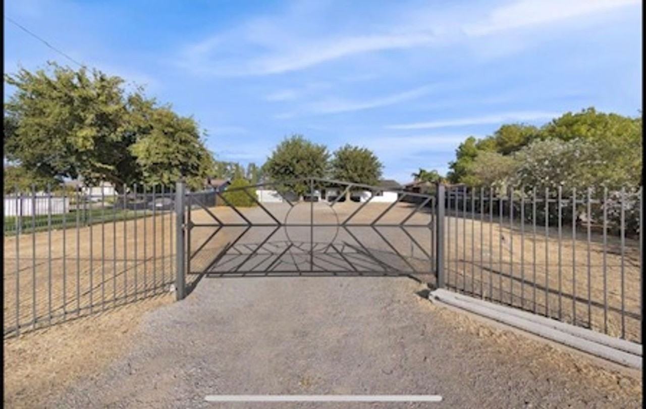 3066 3066 Corral Hollow Rd - 3066 Corral Hollow - Photo 2 of 16