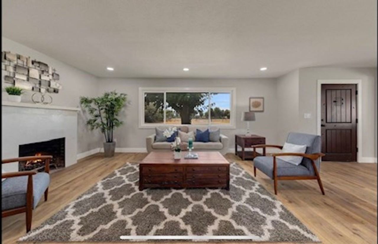 3066 3066 Corral Hollow Rd - 3066 Corral Hollow - Photo 3 of 16