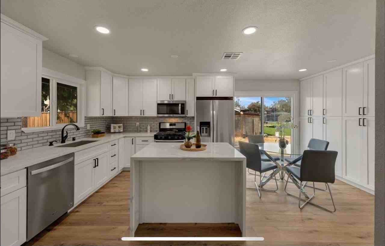 3066 3066 Corral Hollow Rd - 3066 Corral Hollow - Photo 4 of 16