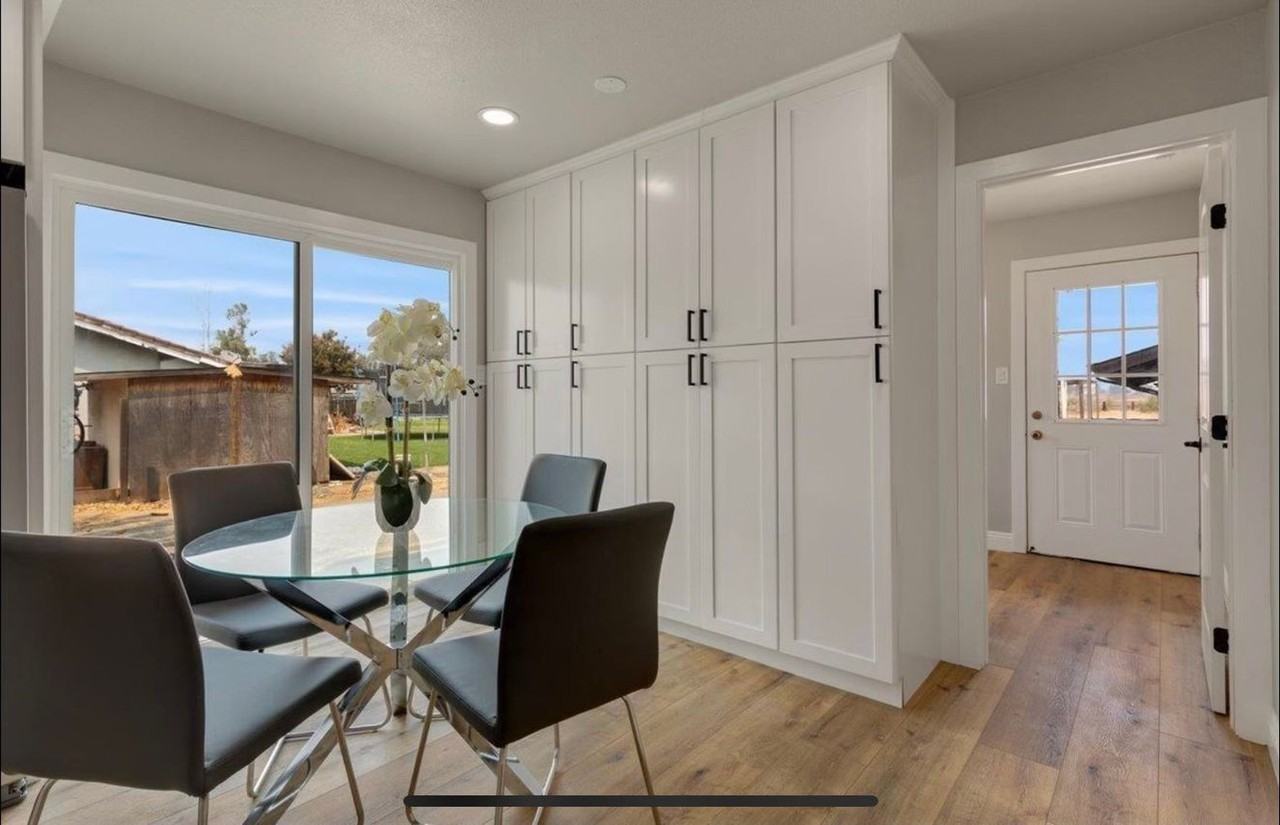 3066 3066 Corral Hollow Rd - 3066 Corral Hollow - Photo 6 of 16