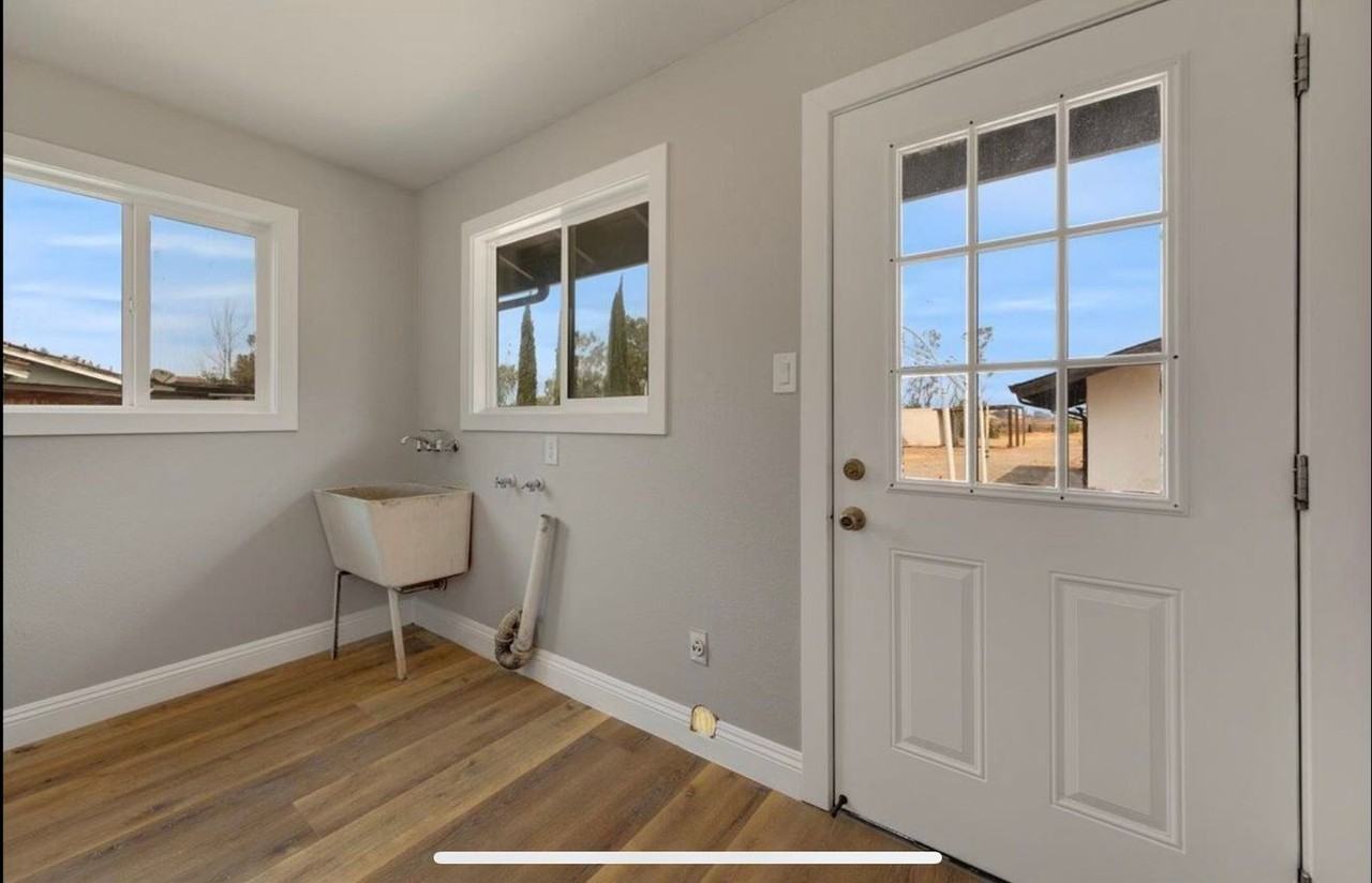 3066 3066 Corral Hollow Rd - 3066 Corral Hollow - Photo 7 of 16