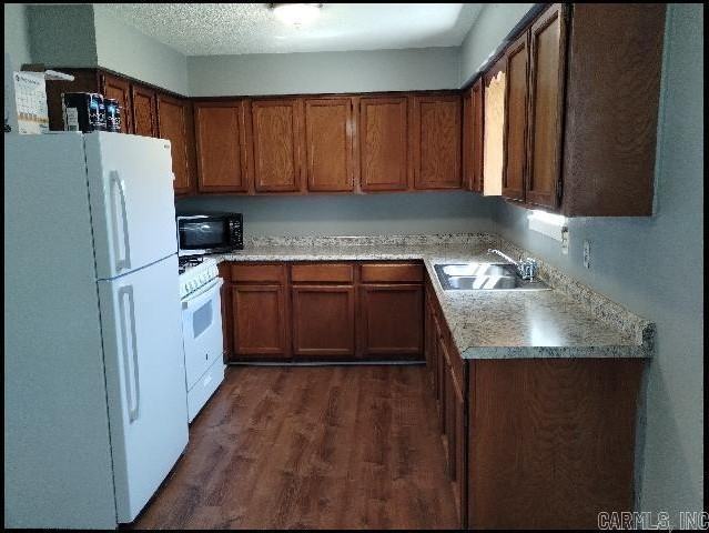 1511 Madden Rd - Photo 4 of 13