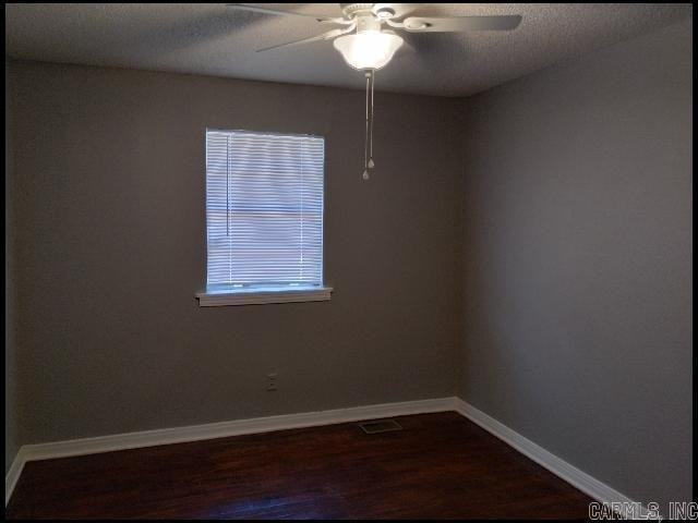 1511 Madden Rd - Photo 5 of 13