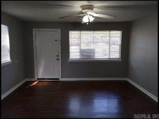 1511 Madden Rd - Photo 6 of 13