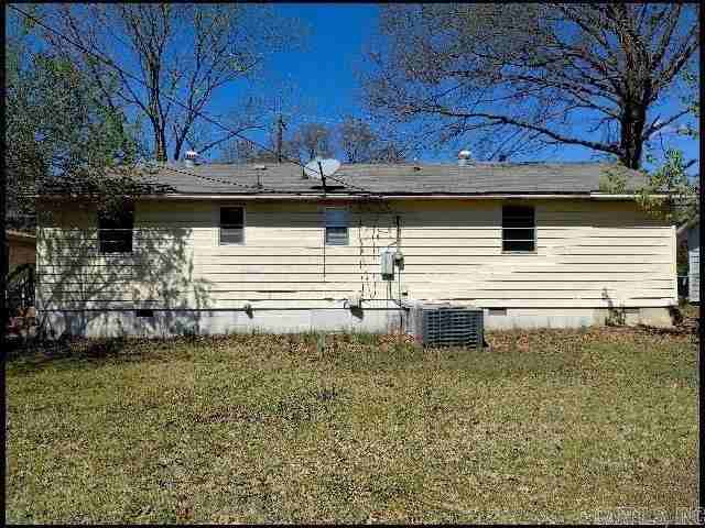 1511 Madden Rd - Photo 7 of 13