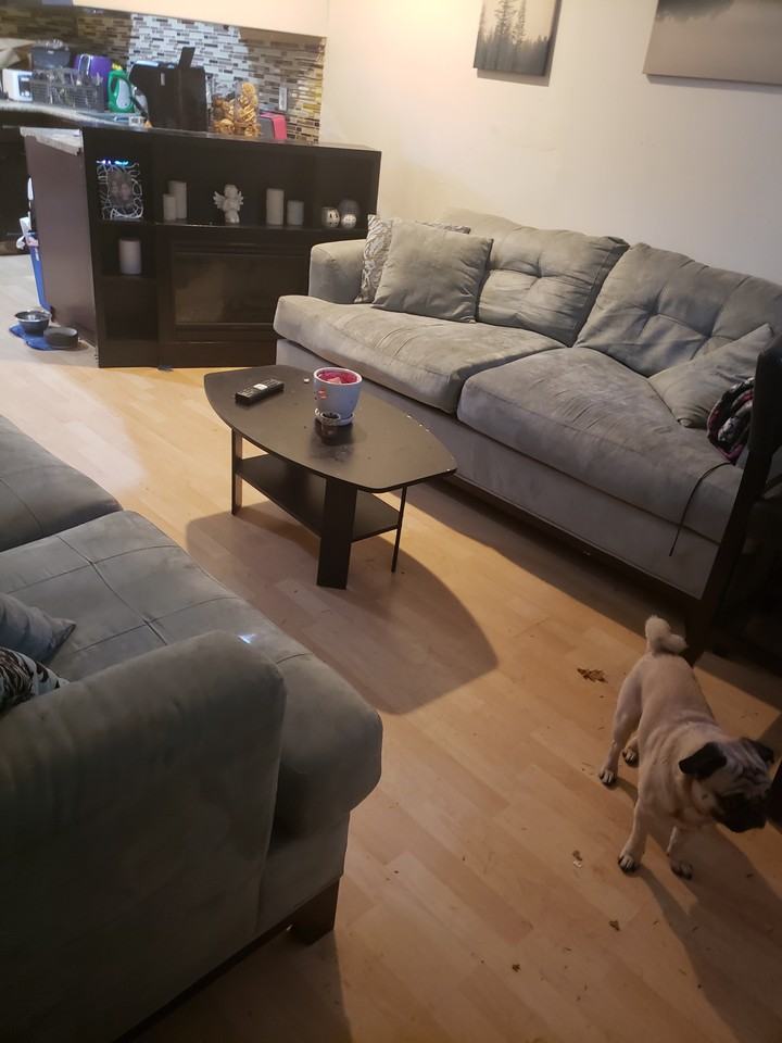 26421 28 Avenue - Photo 3 of 4