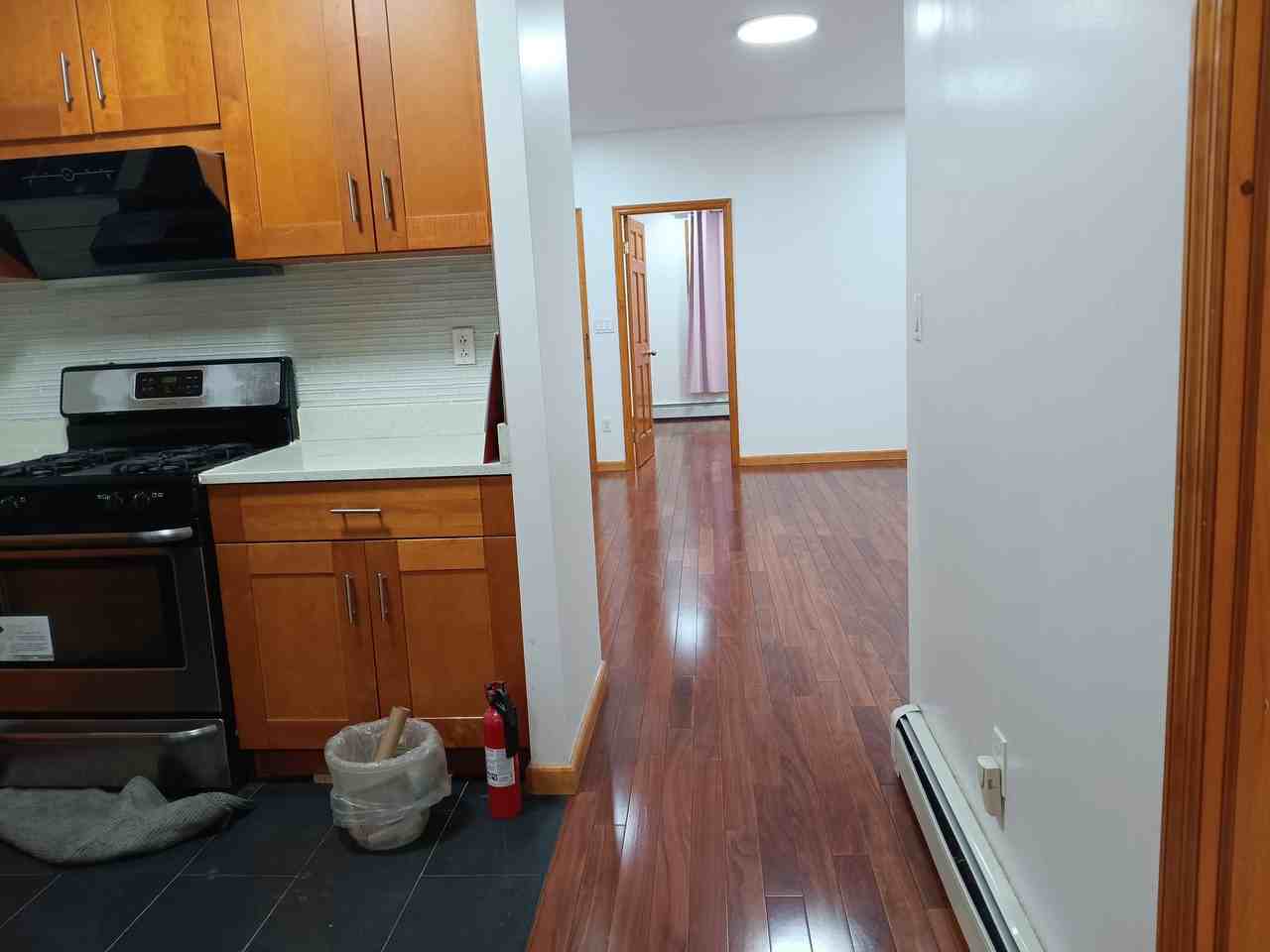 16th Avenue #1f - Photo 3 of 17