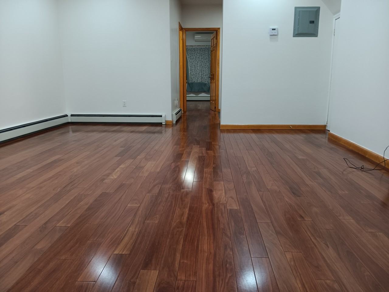 16th Avenue #1f - Photo 2 of 17