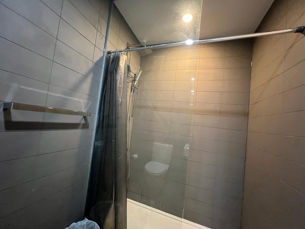 199 Slater Street - Photo 2 of 6