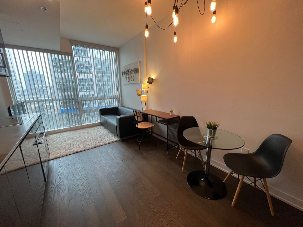 199 Slater Street - Photo 3 of 6