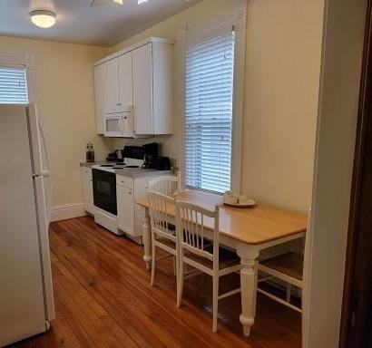 1007 W Augusta Ave - Photo 4 of 17