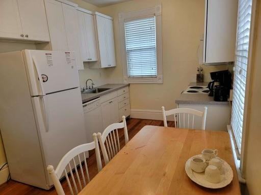 1007 W Augusta Ave - Photo 5 of 17