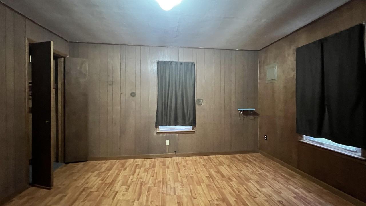 494 Keysville St - Photo 3 of 11