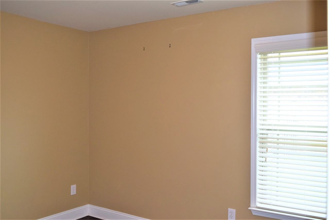 5021 Montauk Trl Se - Photo 3 of 8