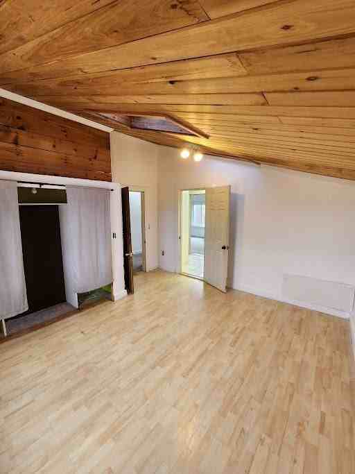 2858 Broadway, Glenburn, ME 04401, USA 2 unit Rentals Zumper