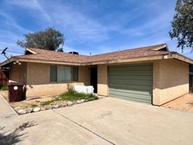 6242 Mariposa Ave - Photo 1 of 1