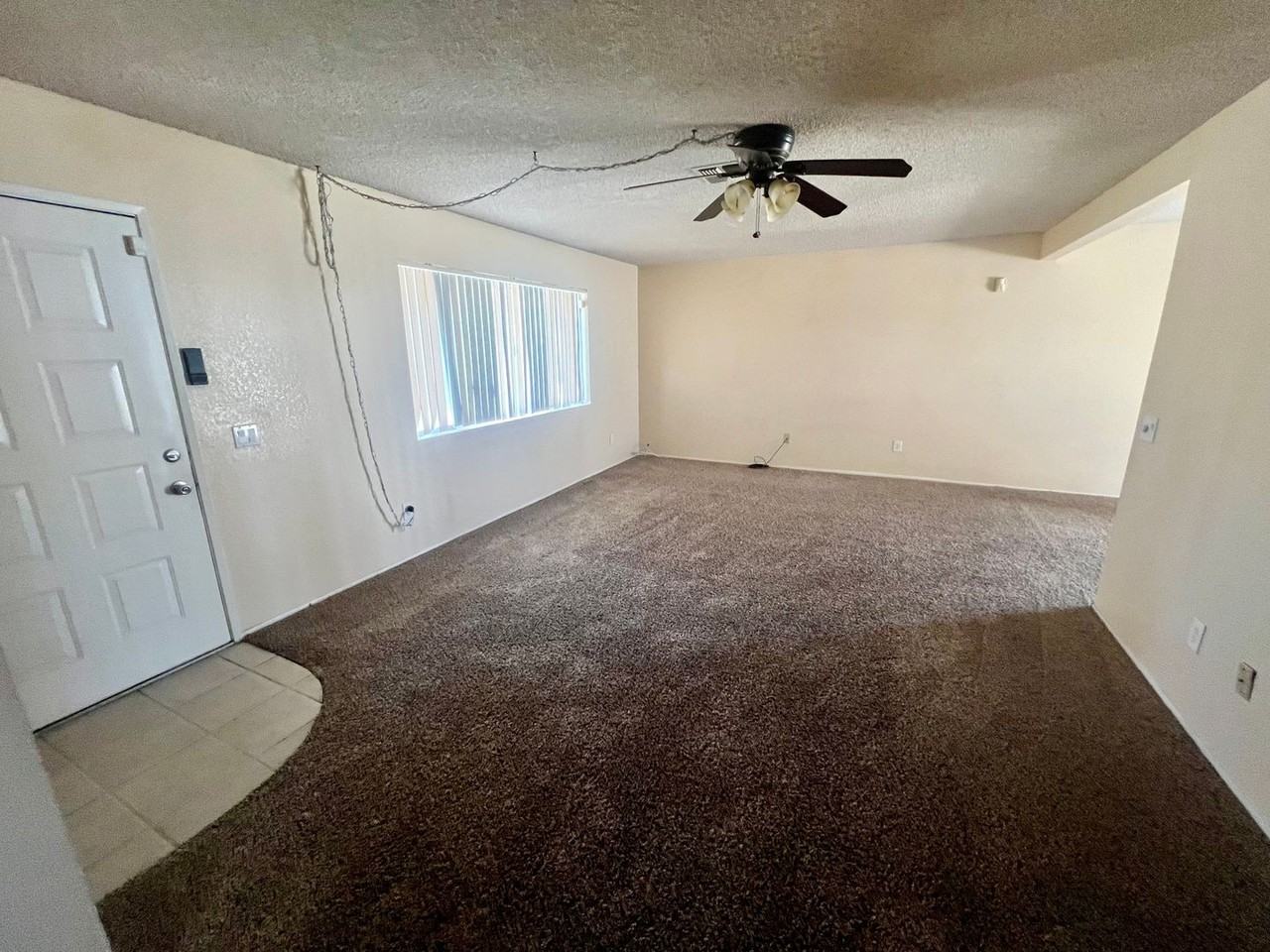 6242 Mariposa Ave - Photo 6 of 25