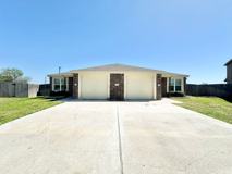 3323 Stonewall Dr - Photo 1 of 1