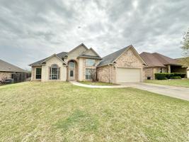 featured image of 705 Marshall Dr