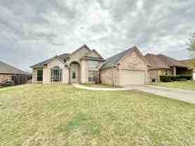 705 Marshall Dr - Photo 1 of 1