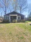 3690 Ford Rd - Photo 1 of 1