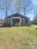 featured image of 3690 Ford Rd