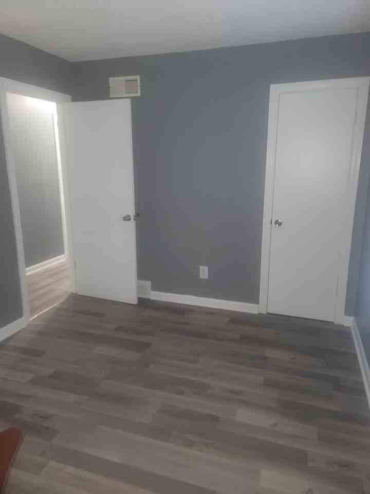 3690 Ford Rd - Photo 4 of 10