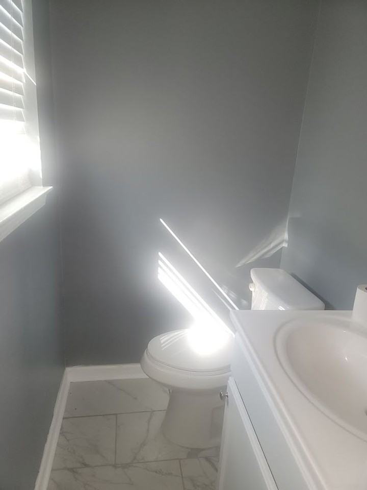 3690 Ford Rd - Photo 6 of 10