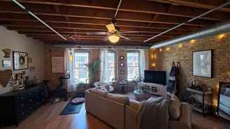 Washington Ave Lofts - Photo 1 of 1