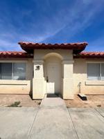 featured image of 6685 Ocotillo Ave