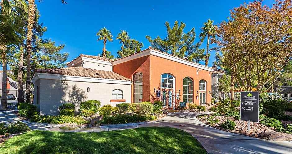 Bloom Apartment Homes - Photo 4 of 54